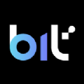 比特图谱数字藏品app官方（Bitgraphy） v1.0.0
