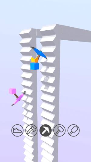 转换工具游戏安卓版(ToolSwitch)图片1