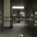 Secret Backrooms游戏