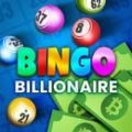 宾果游戏亿万富翁小游戏官方版（Bingo Billionaire） v1.1.1