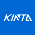 KINTA记录仪app