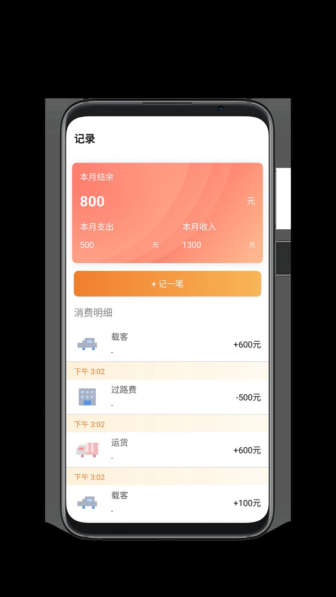 万中油价app图2