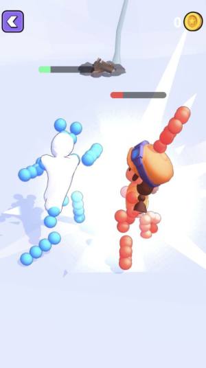 画个能打的中文版游戏下载最新版本图片1