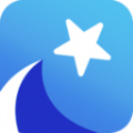 海星拍车app下载官方版 v1.0.8