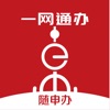沪惠保app2022