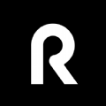 Rokid Air智能眼镜app官方版 v1.8.5