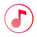 芥末音乐app官方版 v1.1