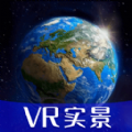 天眼VR实景地图app