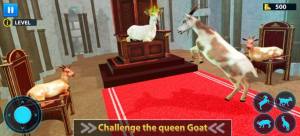 终极山羊模拟器游戏官方安卓版图片1
