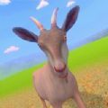 终极山羊模拟器游戏官方安卓版 v1.0.1