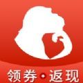 小猿乐购app