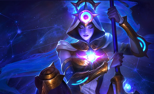 金铲铲之战s7玉龙阵容搭配推荐  巨龙之巢玉龙换形豹女阵容羁绊出装详解[多图]