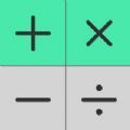 小明计算器HD安卓官方app v1.0