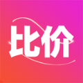 比价商城app官方版 v8.5.6