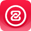 ZB Pro app