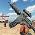 FPS枪支射击游戏安卓手机版（FPS Shooting Games Gun Games） v2.5