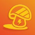 能量蘑菇商家购物app软件 v1.1.2