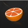鲜橙影视TV版官方app（鲜橙视频） v1.1.8