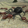 蚂蚁求生模拟器游戏安卓官方版 v306.1.0.3018