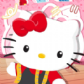 时尚之星凯蒂猫游戏最新手机版 v1.1