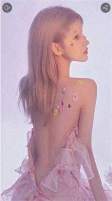 wallpaper18+壁纸资源苹果app(壁纸引擎)图片1