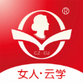 财智女学教育app官方 v1.0.0