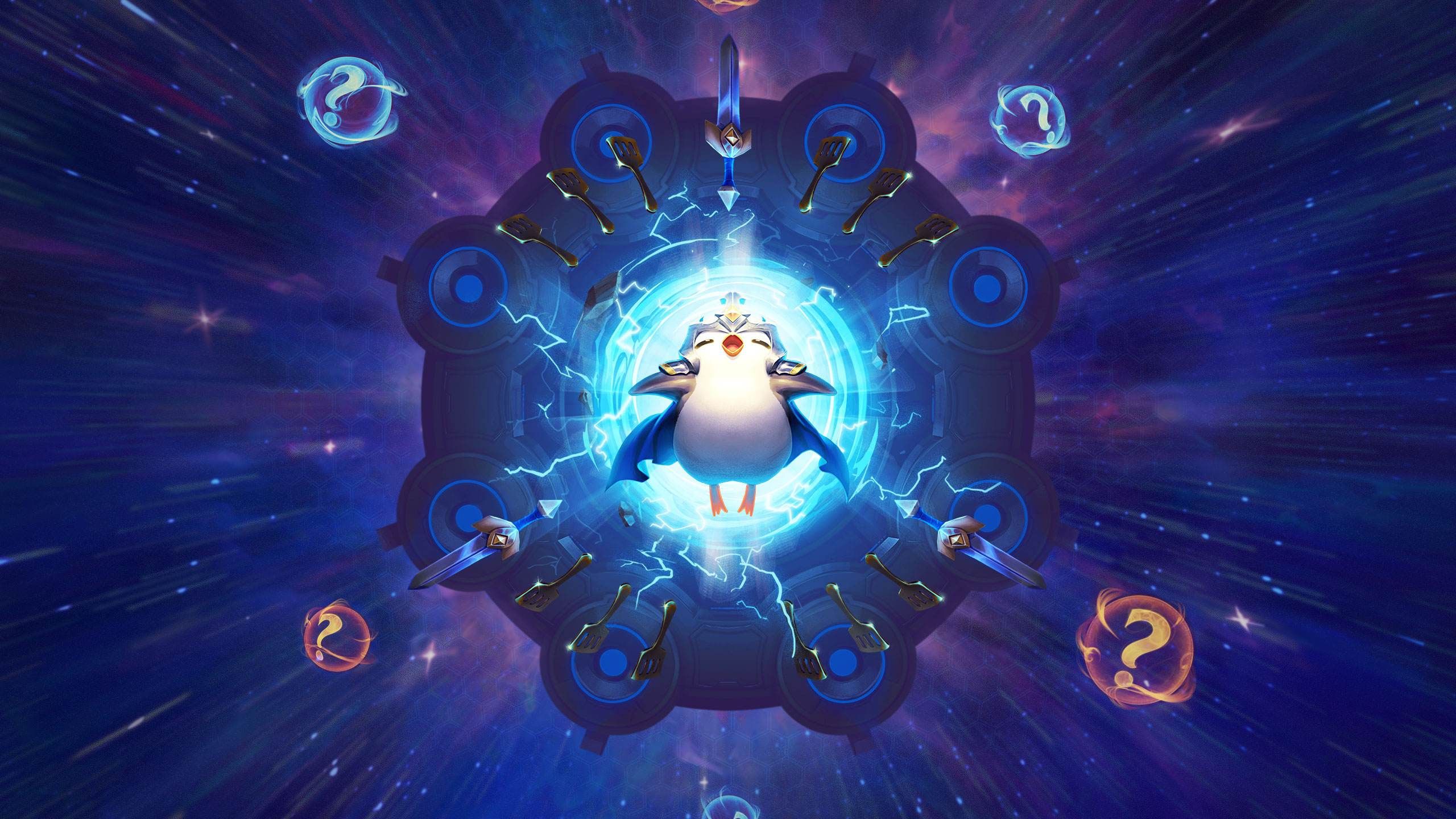 S7云顶之弈豹女装备以及阵容推荐  豹女主C阵容给什么装备[多图]