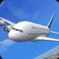 航班飞行模拟官方游戏最新版 v1.0.1