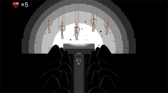 心soul下载安装图2