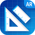 AR尺子app