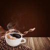 计时煮咖啡app官方 v1.0