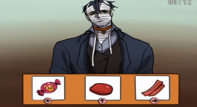 homegrownpet怎么打开  家养宠物手机版打开发方法分享[多图]