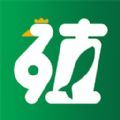 殖殖养采购app官方 v1.1.3