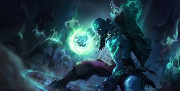 云顶之弈s7更新公告最新时间大全  s7赛季最新更新内容详解[多图]图片1