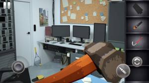 疯狂拆家游戏中文版图片2