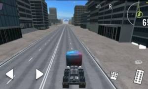 汽车碰撞测试模拟器2游戏图1