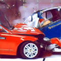 汽车碰撞测试模拟器2游戏