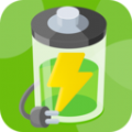 充电盒子app软件下载 v0.0.1