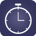 计时器秒表app