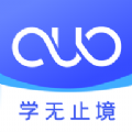 国开在线app官方正版下载安装 v2.2.0