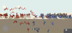 趣味大战模拟器免广告下载最新免费版图片1