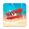 空中滑翔游戏安卓版 v1.1.3