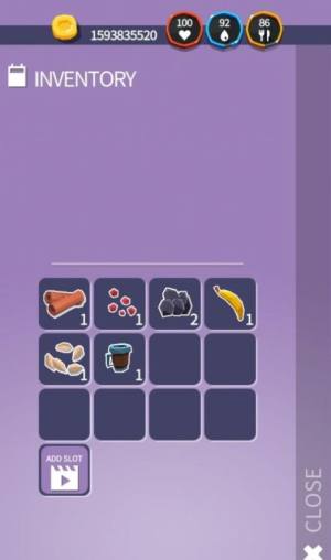 筏上生活生存海洋游戏下载官方版图片1