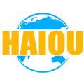 Haiou Shop跨境购物平台app v1.0.3