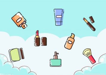 我是大房东买菜类设施在哪里  买菜类设施怎么修建[多图]