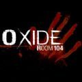 氧化室104号中文免费手机版（Oxide Room 104） 1.0