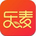 乐麦优品最新app2022 v5.3.3