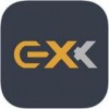 exx交易所app官方