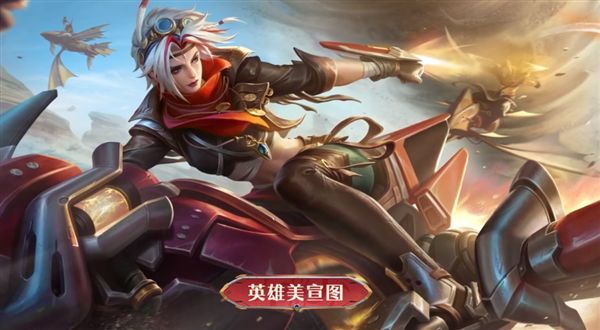 王者荣耀s28什么时候开始  官方新赛季s28开启更新时间一览[多图]