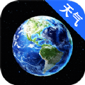 GPS卫星地图app官方版 v3.4.0610